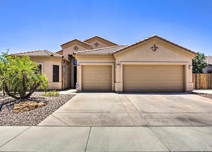 Holiday home Snowbird Haven W/ Pool! 11 Mi To Dtwn